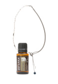 MALAMA 15 ml w/ NECKLACE / Набор «Ярче солнца» 