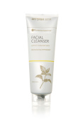 FACIAL CLEANSER / ОЧИЩАЮЩИЙ ГЕЛЬ ДЛЯ ЛИЦА 118 мл