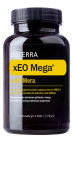 xEO Mega® DōTERRA / Омега-комплекс эфирных масел 120 капсул