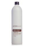 abode LIQUID DISH SOAP / abode Жидкость для мытья посуды 473 мл.