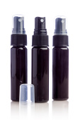 СПРЕЙ - ФЛАКОН DōTERRA, 3 шт