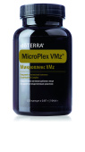 MICROPLEX VMz® DōTERRA / Микроплекс VMz  Питательный комплекс, 120 капсул