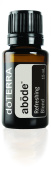 abode, 15 ml / Освежающая смесь