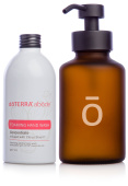 CLEAN HANDS DōTERRA / Набор abode, Чистые Руки